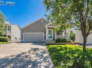 6613 Harvey Ln, Colorado Springs, CO 80923 | Zillow