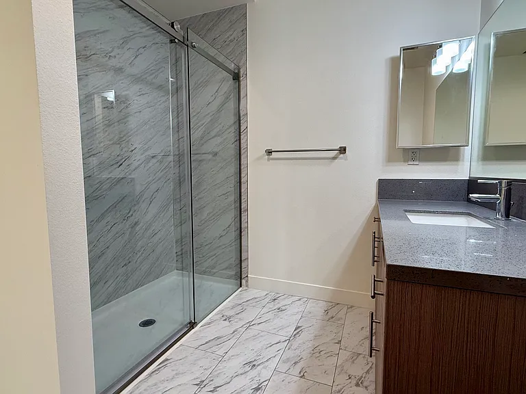 168 S Monterey St #309 — Photo 20