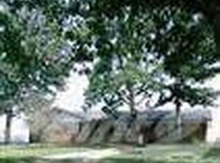 16650 Highway B, Lebanon, MO 65536
