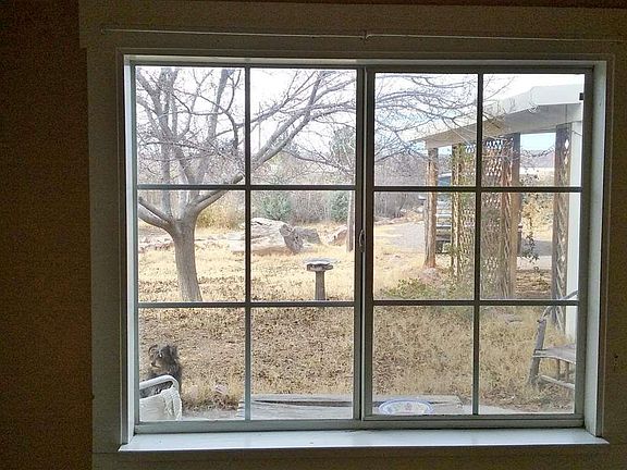4th image of 1538 Hackberry Ln