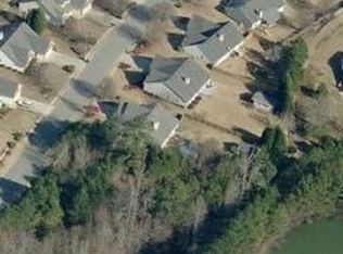 2605 Matlin Way, Buford, GA 30519