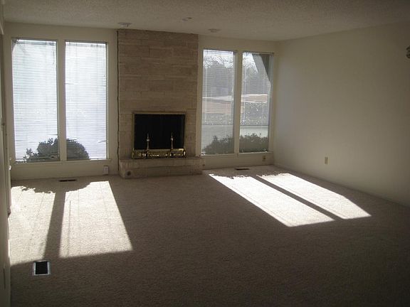 front living room