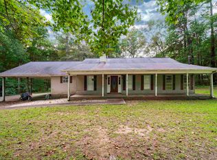 92 Hodgens Rd, Chelsea, AL 35043
