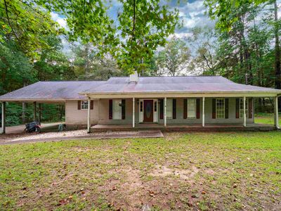 92 Hodgens Rd, Chelsea, AL, 35043