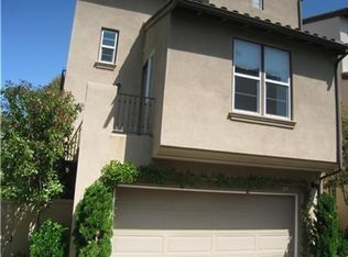 219 Tall Oak, Irvine, CA 92603