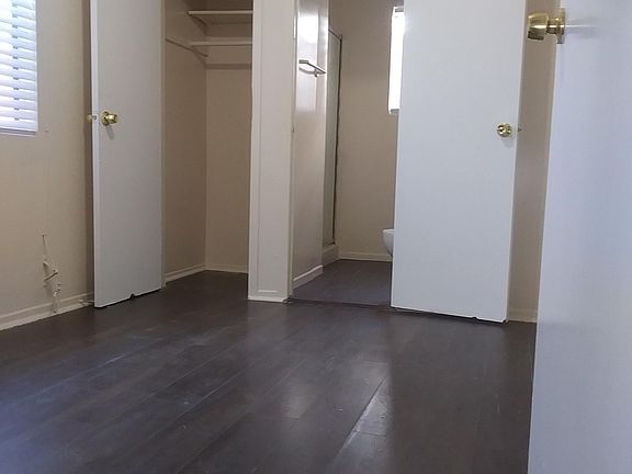 5th image of 9145 Baring Cross St #9145