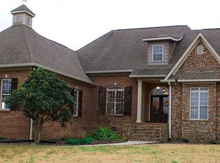 132 Briar Ln, Arab, AL 35016