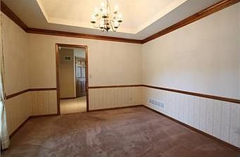 2nd image of 6527 N Anita Ave