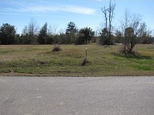 2nd image of 111 Helen Dr