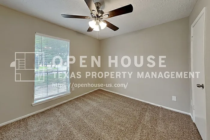 7303 Dew Mist Ln — Photo 15