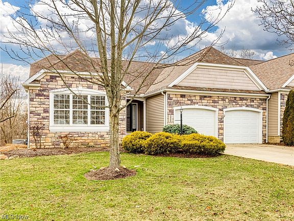 2nd image of 3425 River Rock Dr