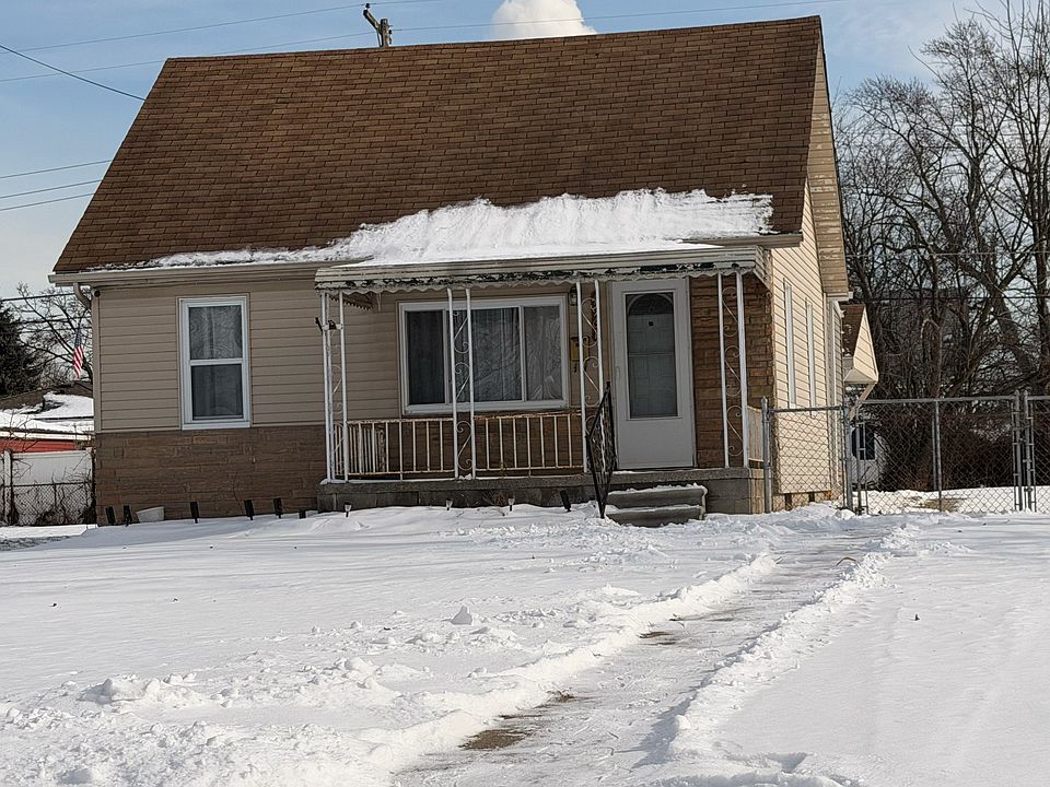 1st image of 4961 Culver Ave
