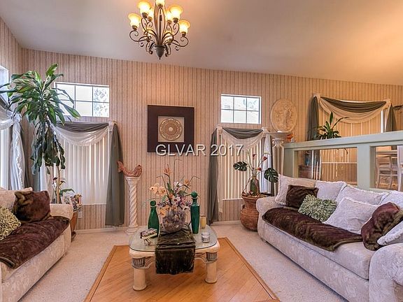 4th image of 2717 Cricket Hollow Ct