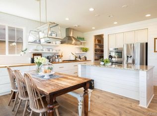 683 Tiger Lily Way, Highlands Ranch, CO 80126