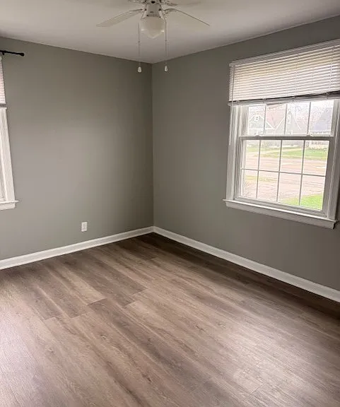 1328 Cleveland Dr — Photo 16