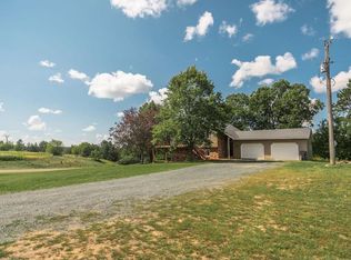 28063 Forest Rd, Pine City, MN 55063