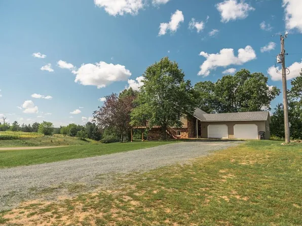 28063 Forest Rd, Pine City, MN 55063