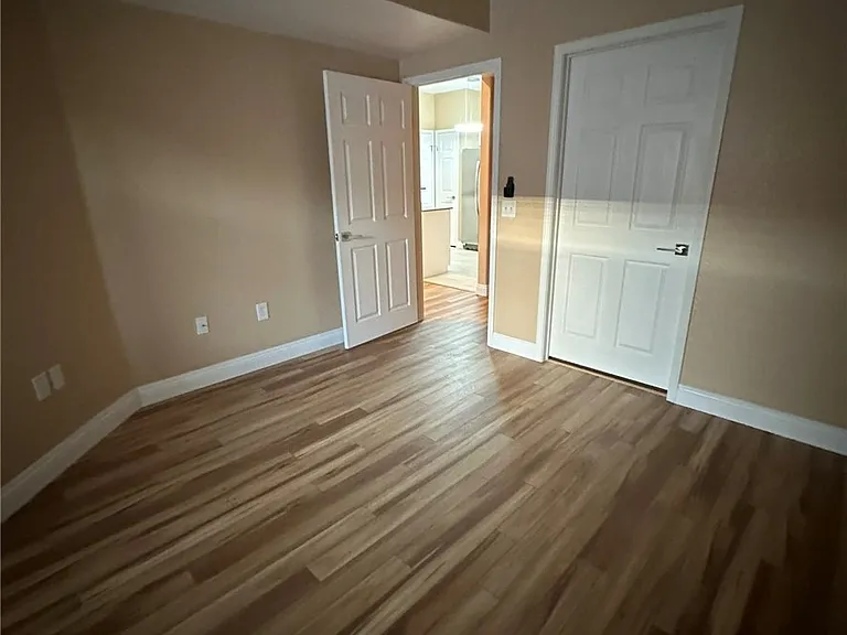 9975 Peace Way #2078 — Photo 16