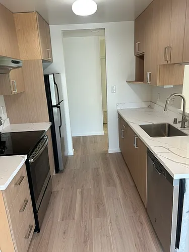 2015 Parrott Dr #2 Photo 1