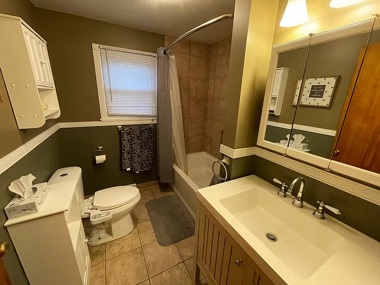 26 Wadas Dr — Photo 15