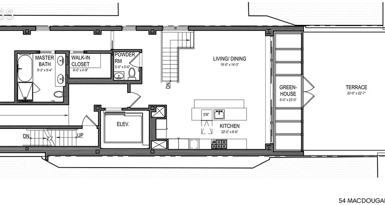 floor plan 9