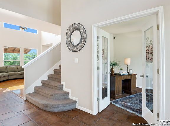 2nd image of 22322 Navasota Cir