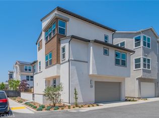 446 Lobata, Irvine, CA 92618
