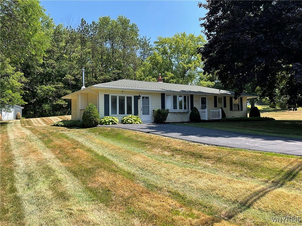 4599 Two Rod Rd 4351 Two Rod Rd, East Aurora, NY 14052 | Zillow