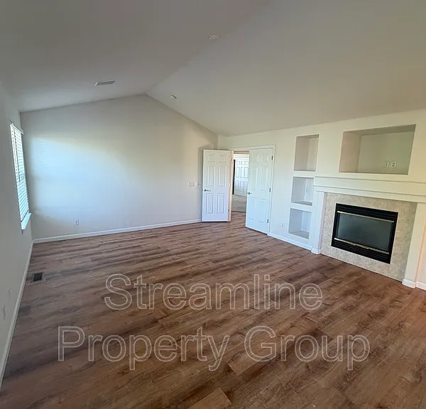 5891 S Tibet St — Photo 27
