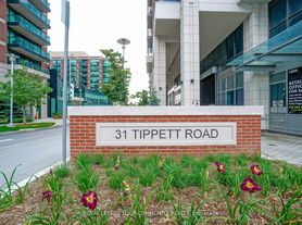 31 Tippett Rd