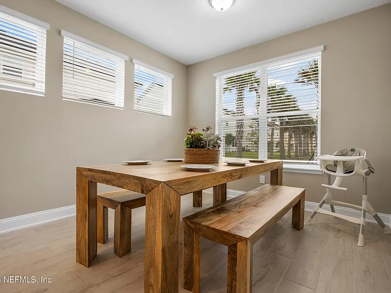 205 Seaside Vista Court St — Photo 10