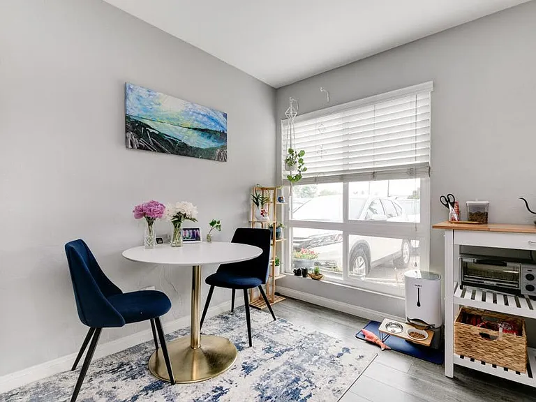 4503 Hamilton St #8 — Photo 7