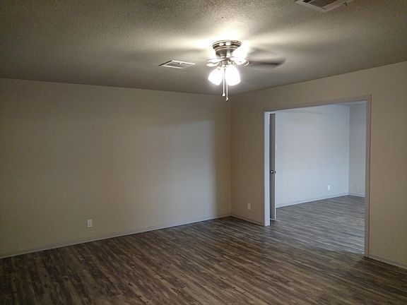 5th image of 2322 Sauvelle Dr