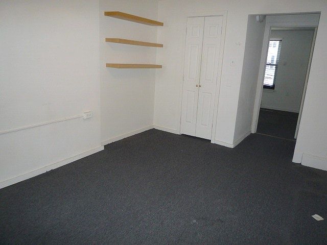 1st image of 623 W 4th St APT 2