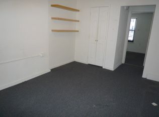 623 W 4th St APT 2, Wilmington, DE 19801