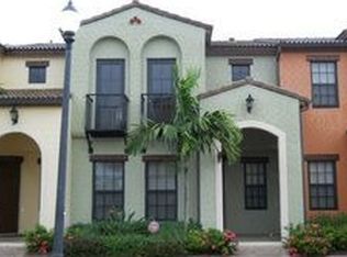 9103 Capistrano St S UNIT 7702, Naples, FL 34113