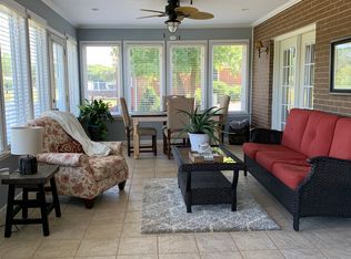 146 Maysons Cove Dr, Inman, SC 29349