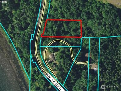38060 NW 59th Avenue, Woodland, WA, 98674