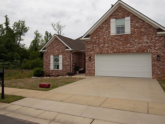 3rd image of 13730 Highland Pointe Dr
