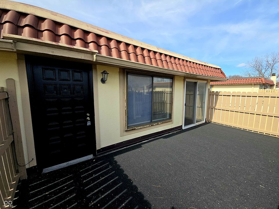 1st image of 8416 Del Prado Ct