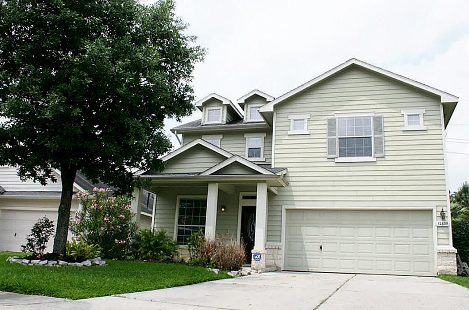 1st image of 12835 Whistling Springs Dr