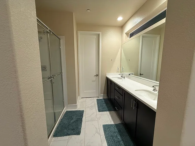 2618 Briceburg Way — Photo 14