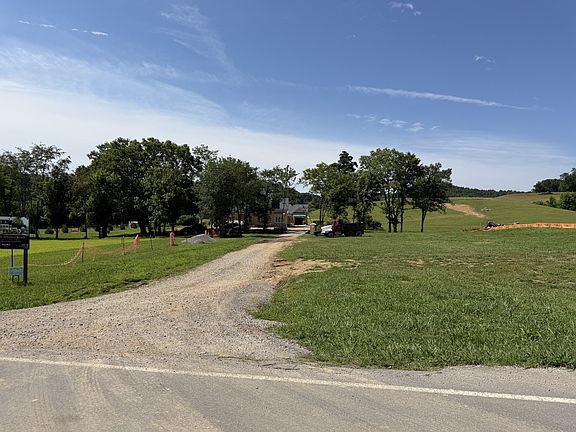 3rd image of 6747 Cool Springs Rd Lot 7