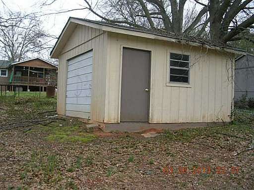 5th image of 5006 Valley St