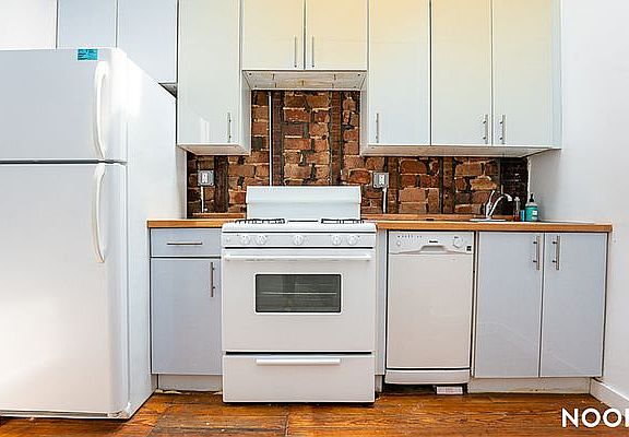 2nd image of 255 Himrod St #1D