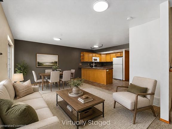 5th image of 714 Pebble Beach Rd