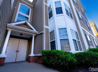 2326 Edward Stec Blvd, Edison, NJ 08837