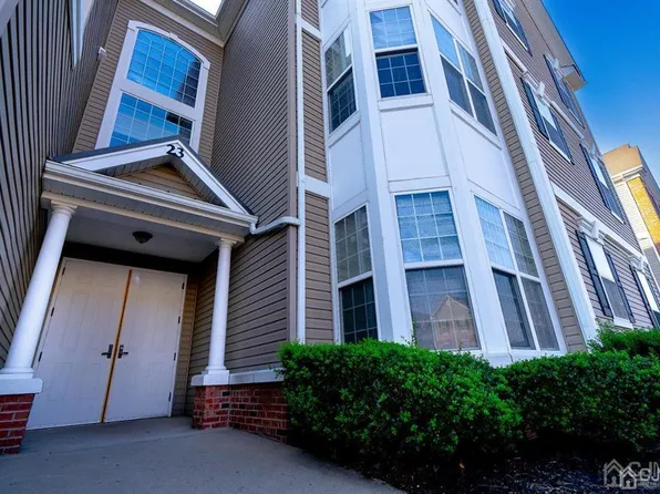 2326 Edward Stec Blvd, Edison, NJ 08837