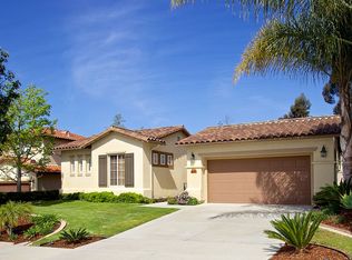 8057 Paseo Arrayan, Carlsbad, CA 92009
