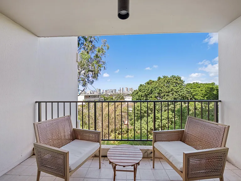 3138 Waialae Ave #414 — Photo 31